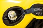 Porsche 718 Cayman GT4 2016 года